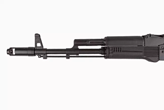 Réplique électrique du carabine LCKS74M NV