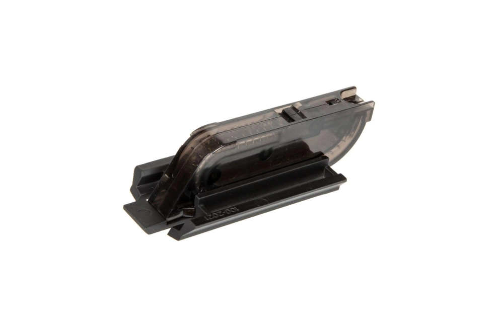 Chargeur Low-cap à répliques M1 Garand (A&amp;K) - A042