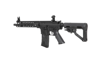 Réplica fusil Lightway-Peleador C S3 2.0 MTR - negro