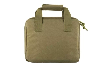Pistol Bag (Small) - Olive Drab