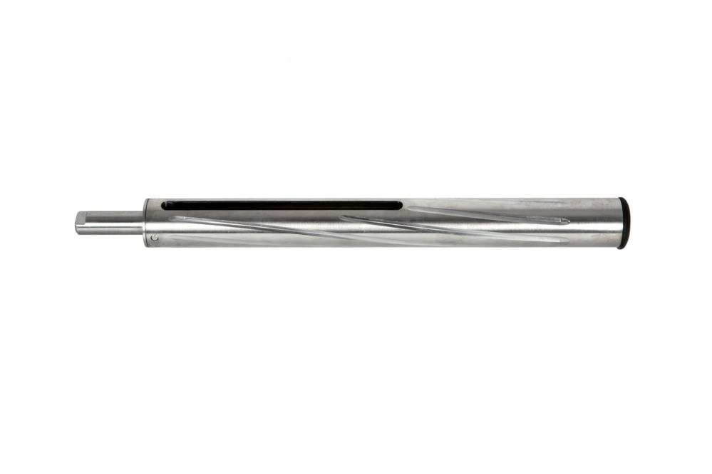 Fente cylindre à répliques SSG-10