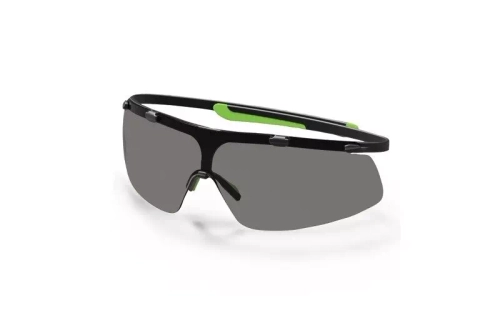 Lunettes de protection Super-G (9172.281)