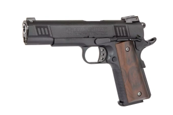 AW-NE3002 pistol replica