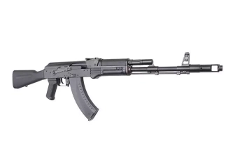 RK 103 Carbine Replica