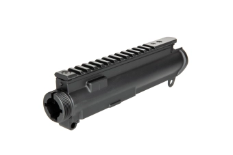 Górny korpus ICS do replik typu M4/M16