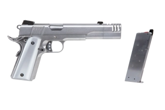 Replika pistole AW Custom NE3101