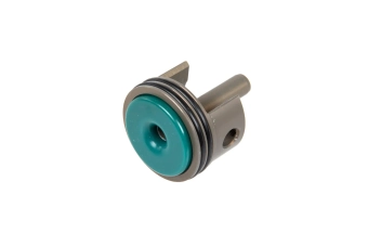 EPeS AEG Mk.II uni V2/3 Long Extra Fit 80° dvojitá utěsněná hlava válce