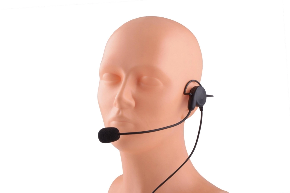 casque d'écoute K10909P1