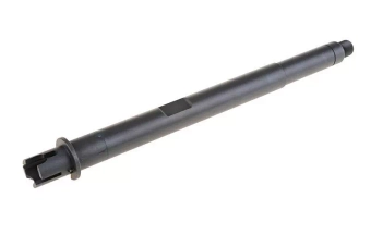 290mm Outer Barrel for M4 Replicas