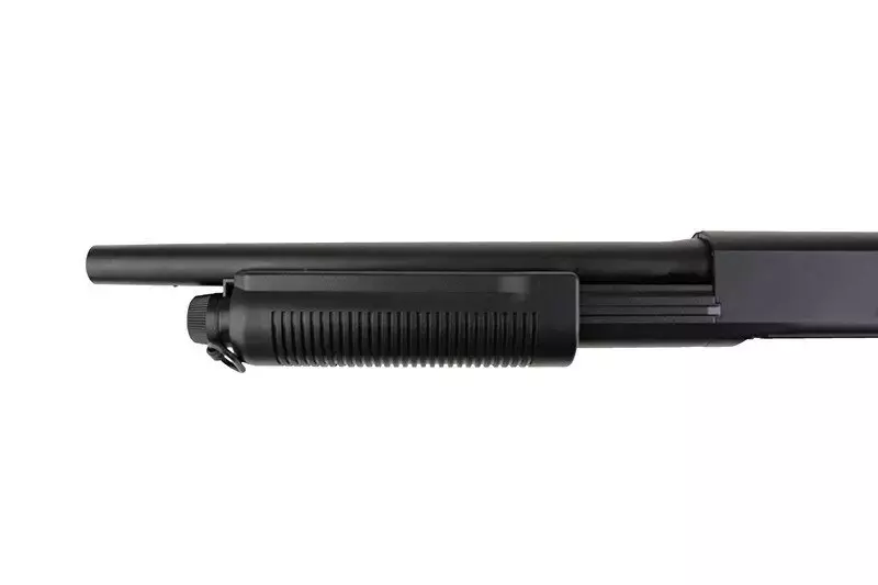 Airsoft brokovnice CM352
