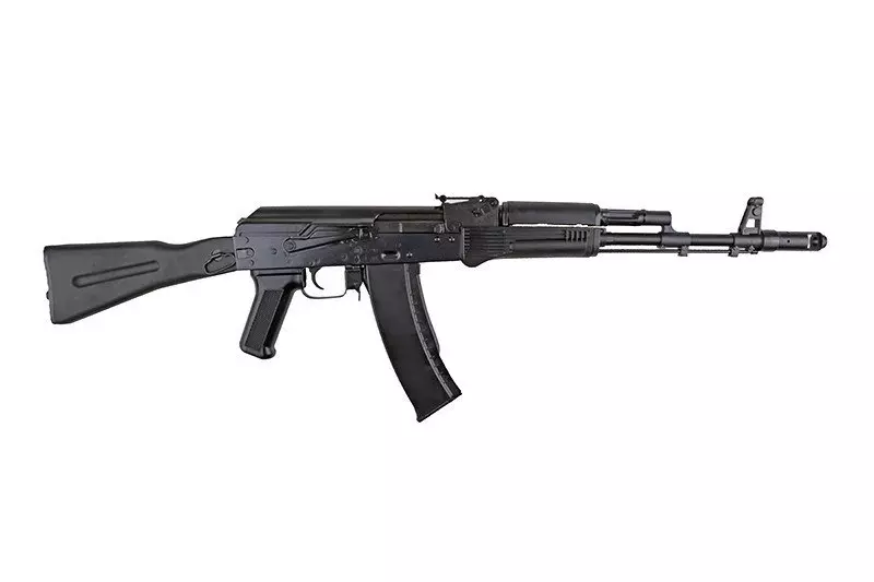 EL-74 MN assault rifle replica (Gen. 2)