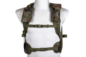 Mochila 30L Specna Arms Tactical Wz.93