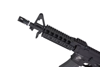 Fusil de airsoft SA-B05 Specna Arms - negro