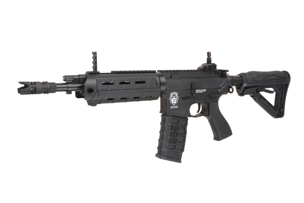 GR4 G26 Standard Carbine Replica - black