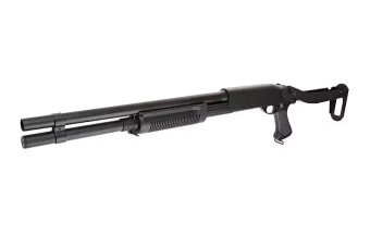 Airsoft brokovnice CM352 Long