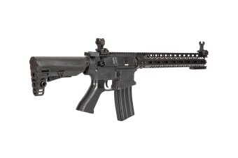 E6599 Réplique de fusil WireCutter (OUTLET)