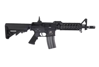 Airsoftová zbraň Specna Arms SA-B05 ONE™ - černá