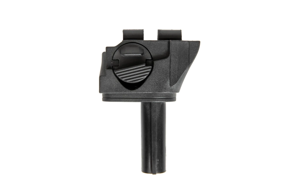 Adaptateur de flacon AR15 pour répliques Specna Arms G-Series