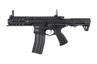 Réplica de fusil ARP 556 (OUTLET)