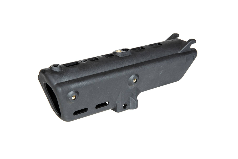 Chwyt przedni do repik z Serii G