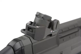 Replika Karabinka JG081-I