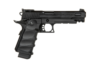 Pistola de airsoft GPM1911 CPMS MK II