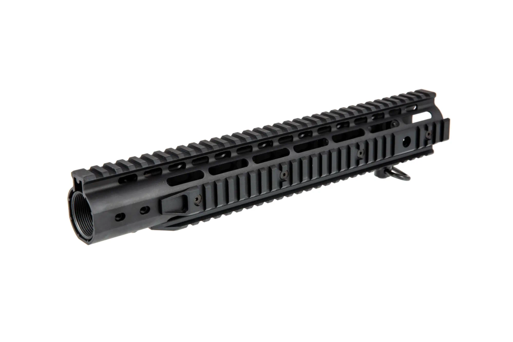 Rail montagekeyMod 13.5