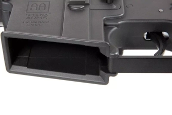 SA-E12 EDGE™ carbine replica - Half-Tan (OUTLET)