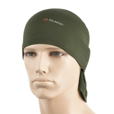 M-Tac Polartec Power Grid Army Bufanda Oliva