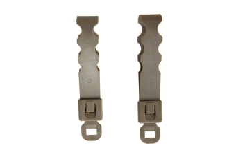 MALICE clip medium.
