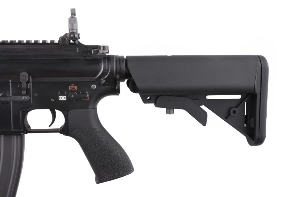 Airsoft puška GC4-16 IAR