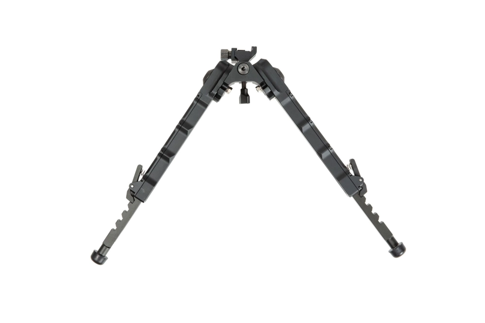 Dvojnožka taktický S5 pro lištu RIS
