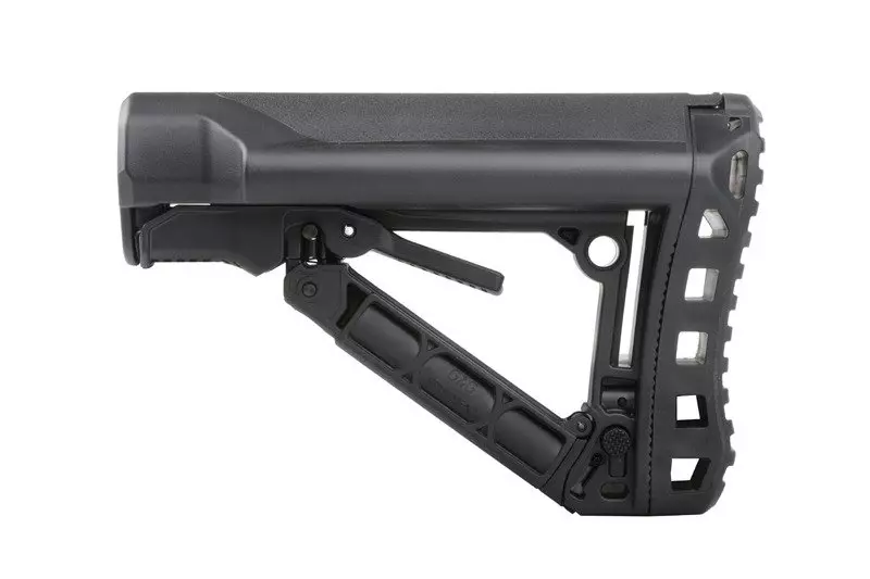 Crosse télescopique GOS-V3