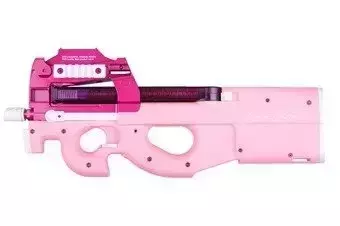 Airsoft samopal PDW99 Femme Fatale