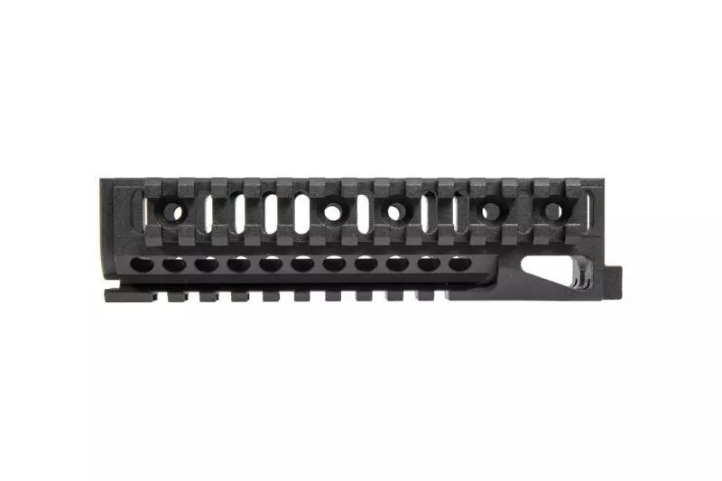 Postel ZB-10M Classic pro zbraní AK