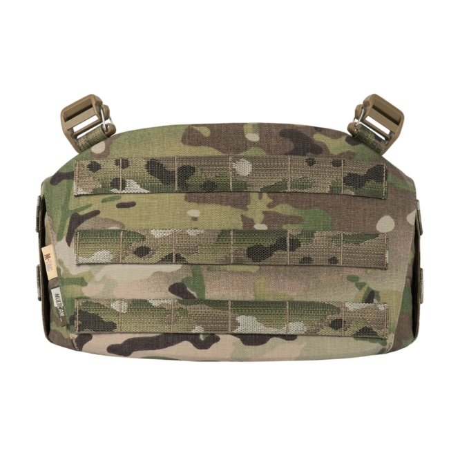 M-Tac tactical belt Warbelt Armor Tegris D-Ring Cobra MC M/L