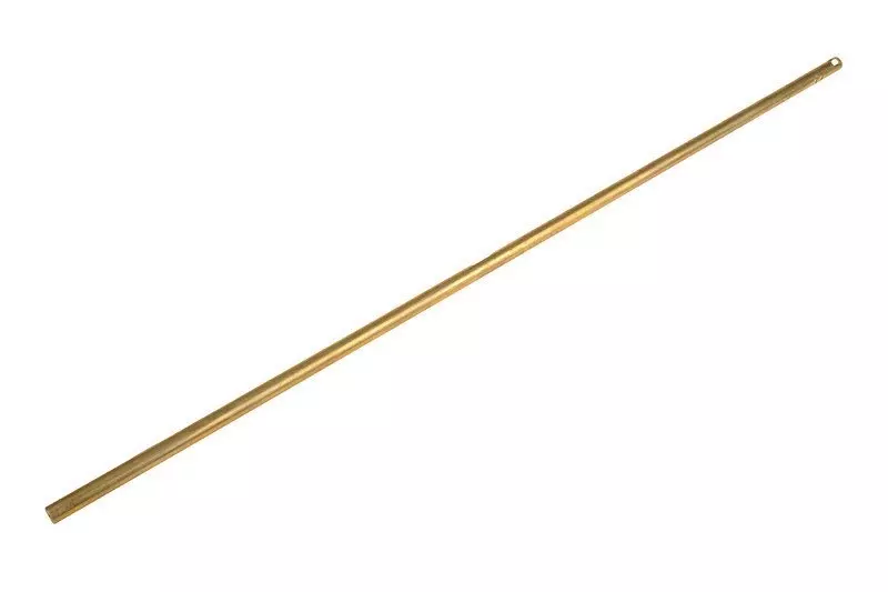 Cañón del rifle de precisión Tornado™ 6.03 - 509mm