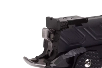 Airsoft pistole AW-HX2302