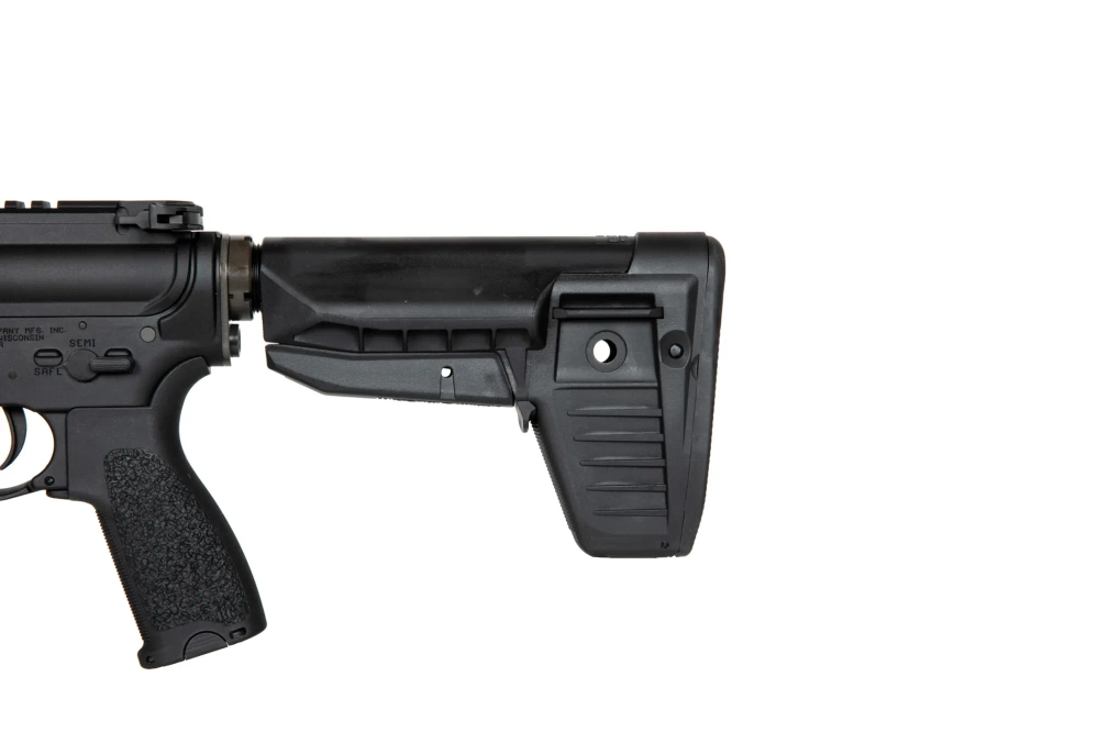 BCM® CQB MCMR 11 Carbine Replica AEG"
