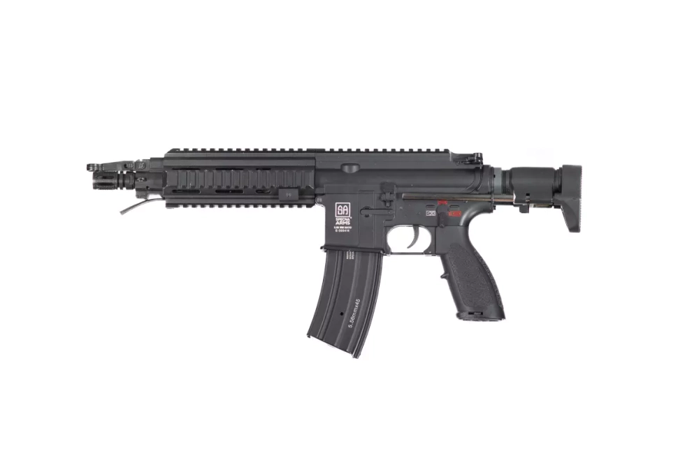 SA-H01 ONE™ Assault Rifle Replica (OUTLET)