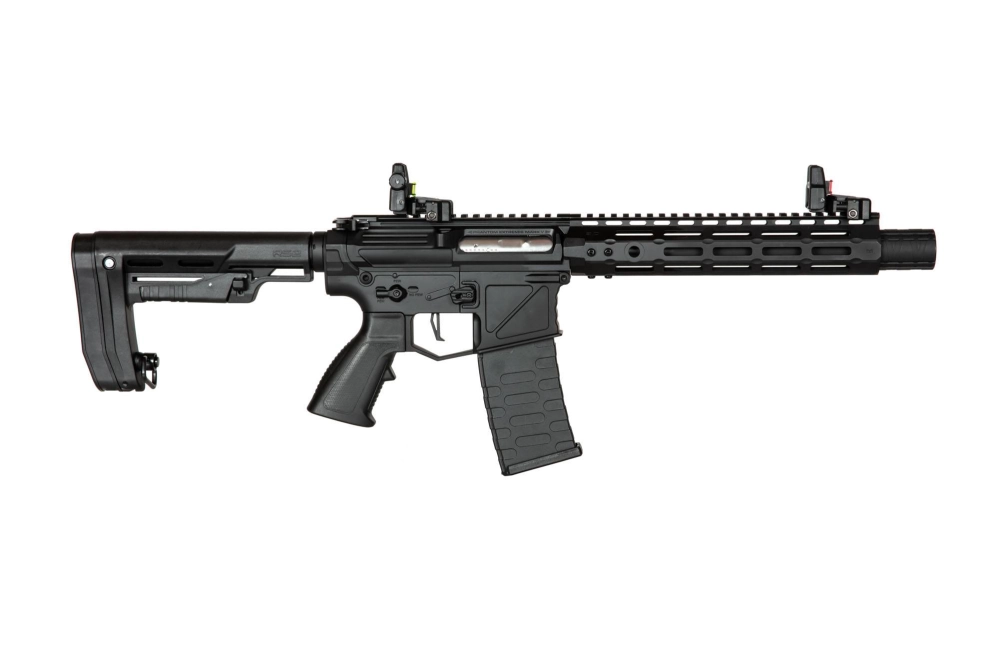 PER705 Phantom Extremis eMKV-B Rifle Replica - Black