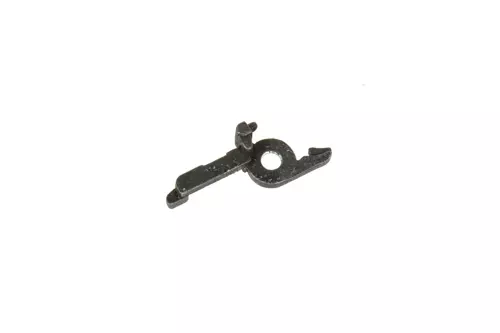 Cut-Off Lever for V3 Gearbox