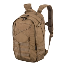 EDC Cordura backpack 21l