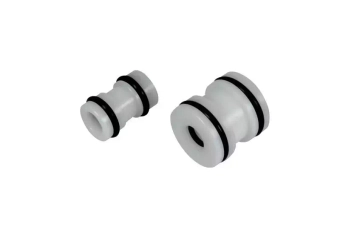 MOD24 barrel spacer set