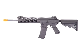 Lancer Tactical 14.5 Combat LT102 (OUTLET)