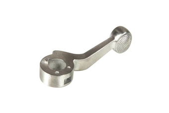 GS-CH-07 Charging Handle for AS-01 Striker Replicas