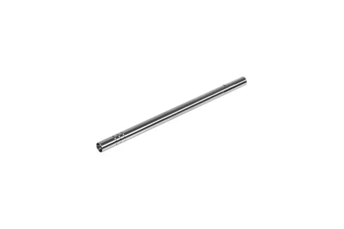 Precision 6.03 EG Barrel 155mm