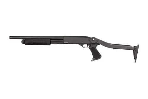 Airsoft brokovnice SXR-003