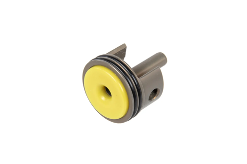 Double sealed EPeS AEG Mk.II uni V2/3 Long Extra Fit 70° cylinder head