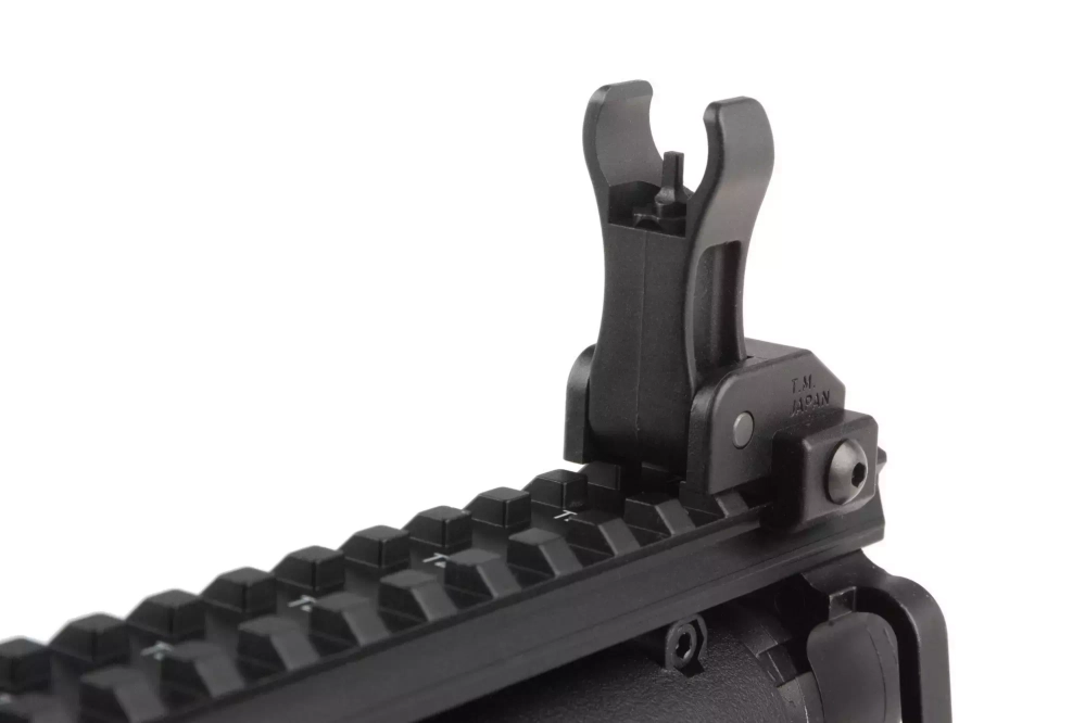 Réplique du fusil à pompe KSG